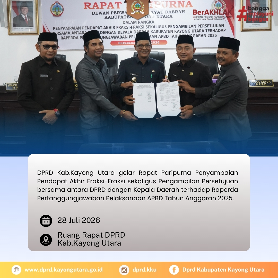 rapat-paripurna-penyampaian-pendampat-akhir-fraksi-fraksi-sekaligus-pengambilan-persetujuan-bersama-antara-dprd-dengan-kepala-daerah-terhadap-raperda-pertanggungjawaban-pelaksanaan-apbd-tahun-anggaran-2025-20260729042338