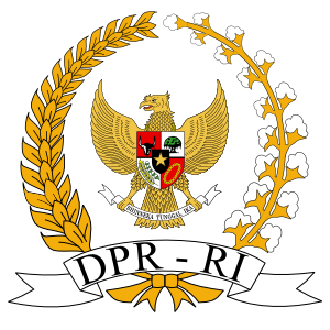 dpr-ri-20250325063420