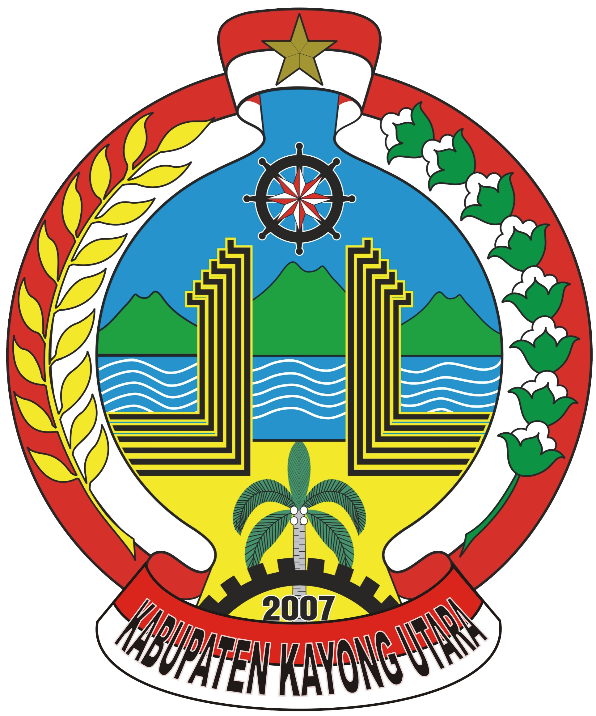 pemda-kab-kayong-utara-20241109180154