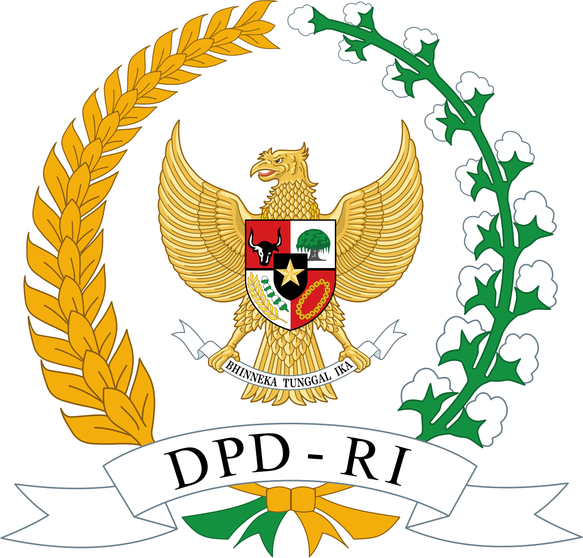 dpd-ri-20241109180038