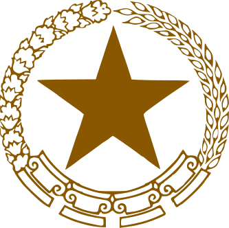 setneg-ri-20241109175742