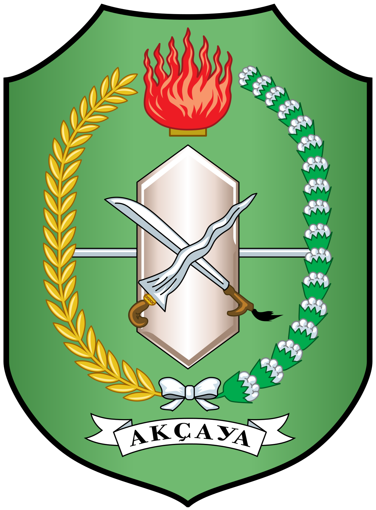 dprd-prov-kalbar-20241109180128