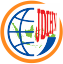 pusat-jaringan-dokumentasi-informasi-hukum-nasional-20250325062731