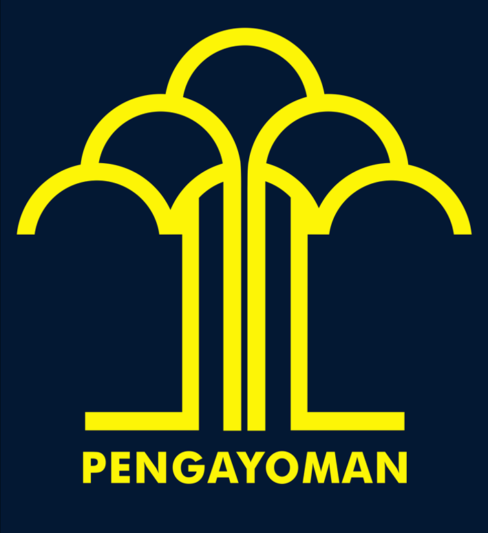 kementerian-hukum-republik-indonesia-20250325063343