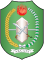 jdih-provinsi-kalimantan-barat-20250325063048