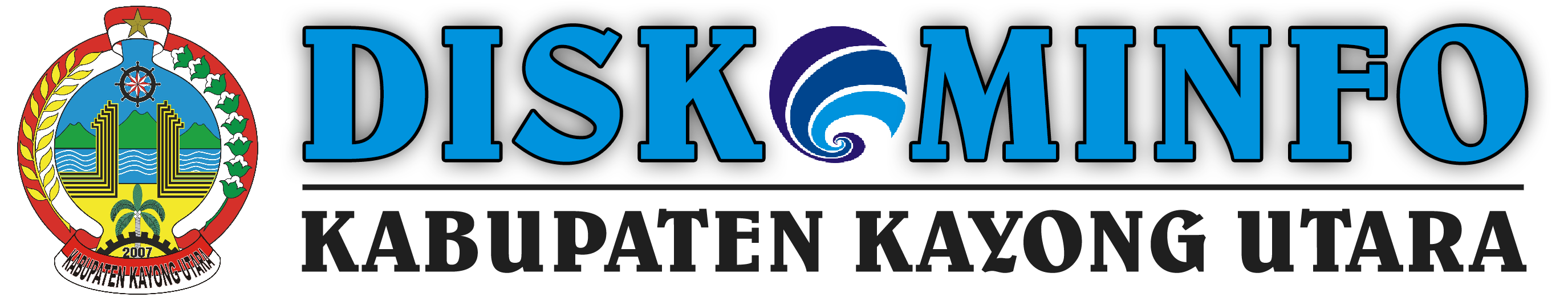 dinas-komunikasi-dan-informatika-kabupaten-kayong-utara-20260805070331