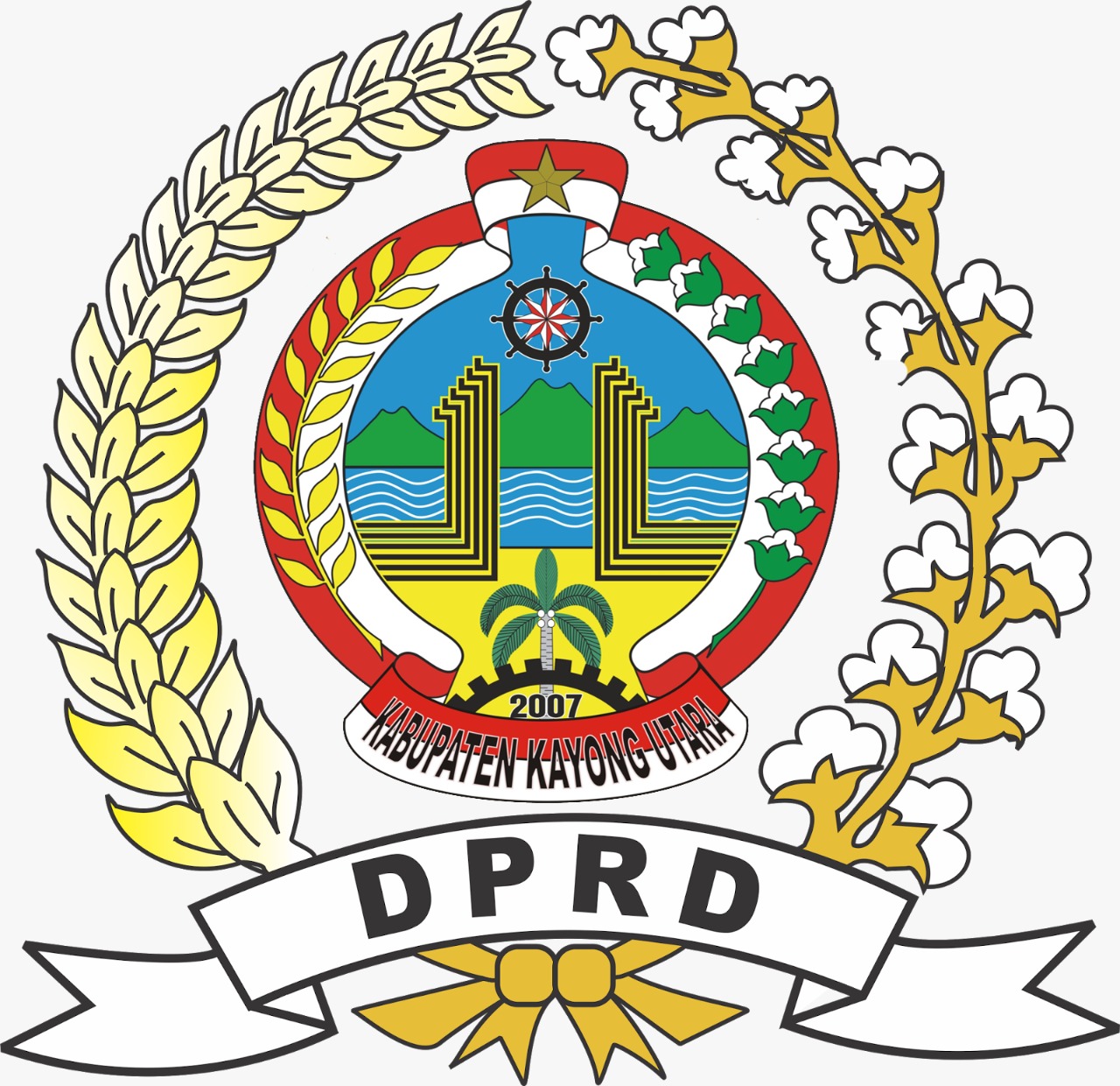 dprd-kabupaten-kayong-utara-20260805070437