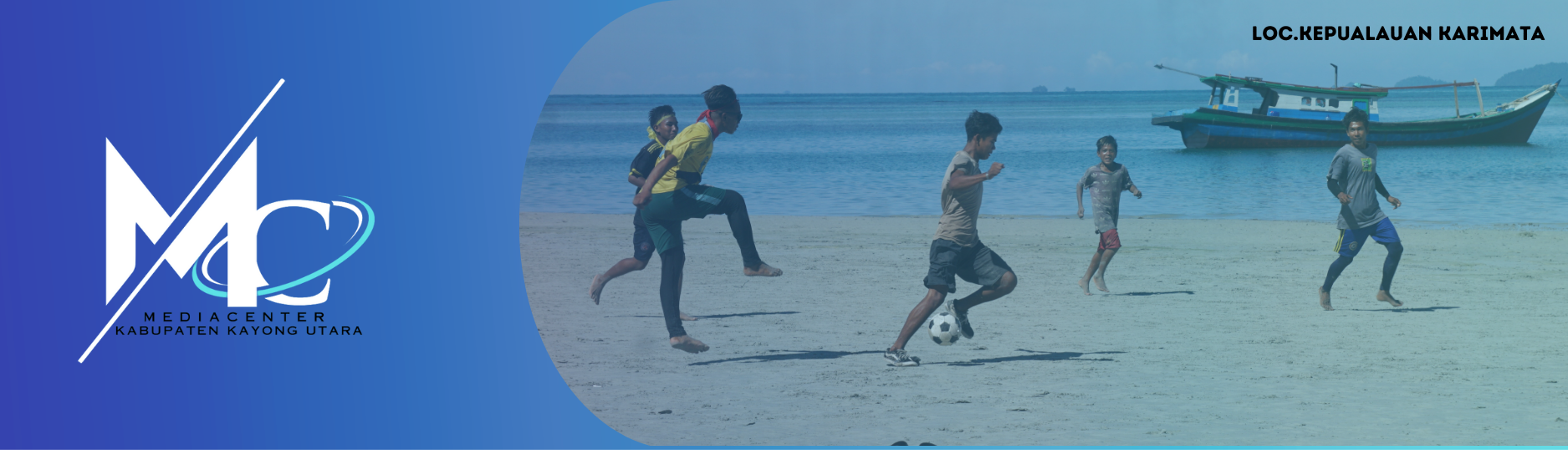 media-center-kabupaten-kayong-utara-20260805071617
